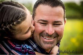 Sydney Miller Photography