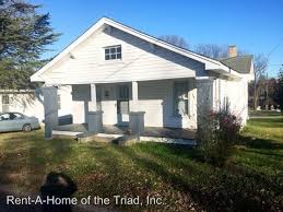 Find greensboro apartments, condos, town homes, single family homes and much more on trulia. 2 Br 2 Bath House 500 Boyd Street House For Rent In Greensboro Nc Apartments Com