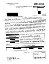 Theanswerhub is a top destination for finding answers online. Beware Trademark Scams And Solicitations For Money Tm I Blog