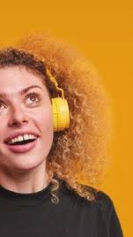 Yes or No: Job Corps doesn't know