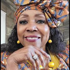 thankful for where I'm at & where I'm goingg 🗣️🏃🏽‍♂️