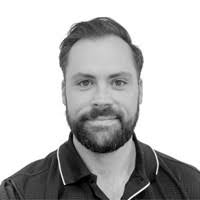 AAC Annual Conference