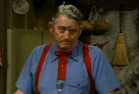 Justin Wilson Cajun Cook X Men Apocalypse Manly Man Meme Cajun