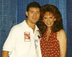 Jeff Harris Music "Key West Cowboy"