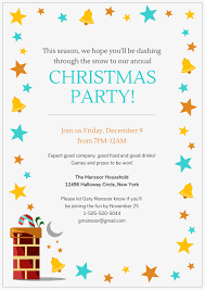Christmas template party invitation invitation template party invitation christmas template christmas invitation christmas party party template decoration decorative background flyer poster ornament symbol vector cover banner xmas decor element card icon ornate colorful vector card emblem classical. Vibrant Christmas Party Invitation Template