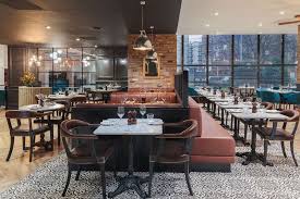 After you've visited cromwell road, you can discover the sights within a couple miles of the area. Holiday Inn London Kensington Forum Unveils New Multi Million Pound Refurbishment Hospitality Net