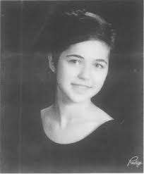 ABOUT THE 2014 AWARD RECIPIENTS