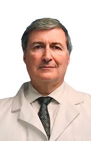 Doctors Council: The Organization