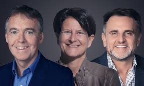 Right Formula announces new Advisory Board