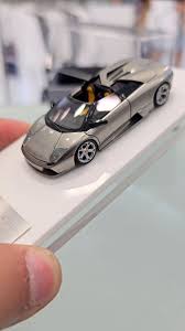 Image result for Grigio Antares 2010 156