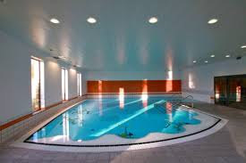 Centre Aquatique Hudolia Piscine A Dourdan Horaires Tarifs Avis Piscine Piscine Municipale Piscine Publique