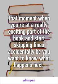 Percy Jackson Jokes Headcanons That Moment Wattpad Book Quotes Book Memes Book Humor