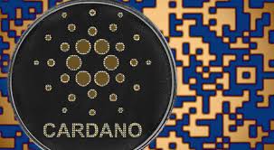 Cardano has been pioneered by a team of academics and engineers, and is offering a unique approach to scaling and securing a blockchain network. Smart Contracts Could Elevate Cardano To A Top Tier Cryptocurrency