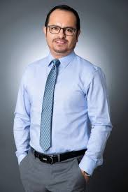 Prisma Profesional Services