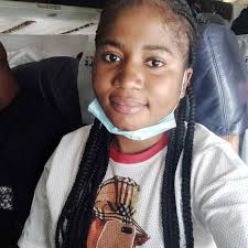 Ada jesus' family released the arrangement and order of her burial rites. Wahala Ig Comedian Ada Jesus Husband Calls Her Out On Facebook