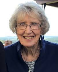 Marlene Everett's Instagram, Twitter & Facebook