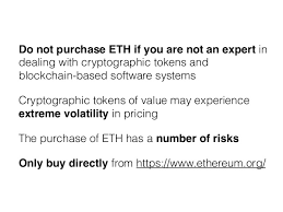 It was fluctuating almost every second with an average increase of 0.90% for the day. Ethereum Pre Sale