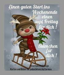 Guten Morgen Von Freitag Bilder Guten Morgen Bilder Spruche Freitag Guten Morgen
