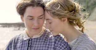 The site wat32.com is one of the newest, free and best streaming online platform. Indie Fresh List Kindred Ammonite The Dark And The Wicked And More Rotten Tomatoes Movie And Tv News