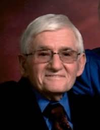 Leonard L Matz, Phd Obituary April 10, 2018
