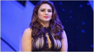 Huma Qureshi Joins Cast Of Zack Snyder S Thriller Army Of The Dead Latestly ^ thaanaa serndha koottam movie review, trailer, & show timings at times of india. huma qureshi joins cast of zack snyder