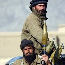Der krieg in afghanistan ist vorbei. Afghanistan Taliban Gewinnen An Einfluss Wahrend Sich Westliche Truppen Zuruckziehen Sozialismus Info