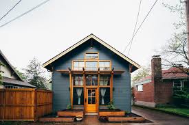Maybe you would like to learn more about one of these? Accessory Dwelling Units Adus The Attic Specialist Inc