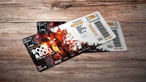 Partyeinladung rock'n'roll 25,00 € 2,50 € pro stück inkl. Hochzeitseinladung Rock N Roll Rock N Roll Hand White Neon Sign Custom Designed Click Here To Listen And Learn English Kumpulan Alamat Grapari Telkomsel Dan Alamat Bank