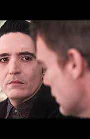 Exploring Dexter: Resurrection Episode 7 Highlights