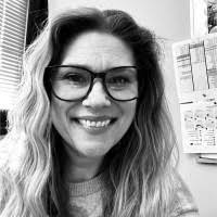 Katherine Howes Email & Phone Number