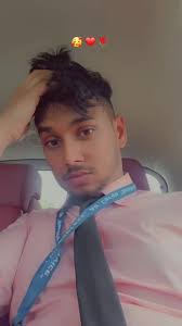 I dont chase i replace #fyp