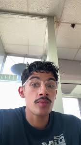 Chen Kitchen Riverview Florida