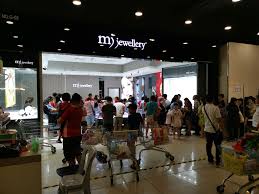 No 30a, ground floor, bmc mall, bandar mahkota cheras. Mj Jewellery Mj Mahkota Cheras Bmc Mall Opening Facebook