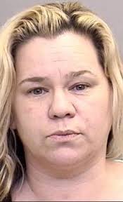 Mendocino County Today: Friday, Oct. 21, 2016