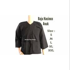 'tôi khai báo hai lần từ cổng vào khoa xét nghiệm bv hữu nghị việt. Baju Tani Tradisional Baju Warok Baju Jadul Baju Hacinco Anak Shopee Indonesia