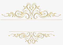 Check spelling or type a new query. Rose Gold Flower Clipart Transparent Transparent Png 6000x4004 Free Download On Nicepng