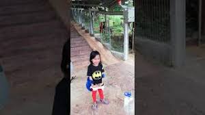 Terletak di kelahiran rusa di rumah peranginan persekutuan tasik kenyir jenis r usa : Rumah Peranginan Persekutuan Rpp Tasik Kenyir Sistem Pengangkat Barang Dari Ke Rumah Penginapan Youtube