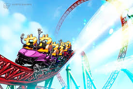 It has a circulating supply of 18,726,212 btc coins and a max. 5 64 Billion Liquidated In 24 Hours As Bitcoin Extends Losses Is A Relief Rally Near The Crypto Times