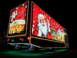 Pornhubにありそうなタイトルで草 楽しそう この悲痛な声は何なんですかね… ショタ(成人) ふたなりショタにみえたゾ これはかわいい こうやって風呂上. å…«æˆ¸å¸‚ã®ã‚±ãƒ¼ã‚­åº—ã¨é‹é€ä¼šç¤¾ãŒã‚¢ãƒ‰ãƒˆãƒ©ãƒƒã‚¯ ã‚µãƒ³ã‚¿å· æ´¾æ‰‹ãªå¤–è£…ã§3å¹´ç›® å…«æˆ¸çµŒæ¸ˆæ–°èž