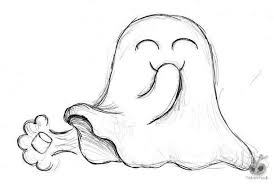 Hoe teken je een schattig kawaii ijsje tekenen. I Love That Sooo Cute Cute Love Sooo Tekenen Potloodtekeningen Schets