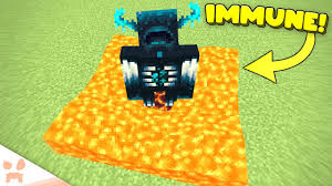 Strider - Minecraft Guide - Ign