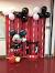 Mickey Mouse Party Ideas For A Boy