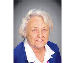 Jean Peeples Obituary (1947