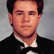 Mangano Family Obituaries