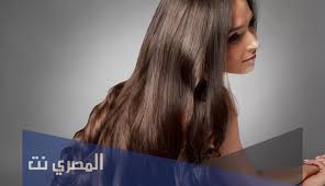 تفسير حلم الشعر الطويل في المنام لابن سيرين والنابلسي المصري نت