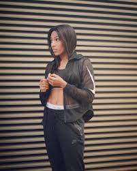 Patrícia mbengani bravo mamona, comm (born 21 november 1988) is a portuguese triple jumper of body measurements. Patricia Mamona Whatever Your Mind Can Conceive And Believe You Can Achieve Thoughful Quotes Its Yonce Facebook