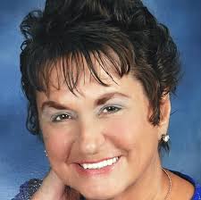 Jean E Rock Obituary (1943-2024)