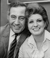 The new footbridge over the Wear is to be named, Nominations are being  asked for and I'm going to suggest "The Staithes Bridge" in memory of the  railway lines that ran from