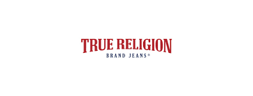 4.4 based on 54 votes. True Religion Brand Jeans Geschafte Facebook
