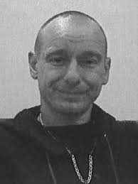 Adult Court Services seeks public help locating three in Newark